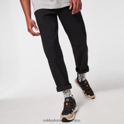pantalón utilitario perf 5 4LDTTV2839 apagón Oakley