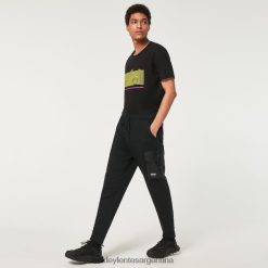 pantalones cargo road trip rc 4LDTTV2757 apagón Oakley