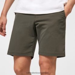 Pierside 19 rc híbrido corto 4LDTTV2813 nuevo pincel oscuro Oakley