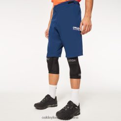 piloto de fábrica lite corto 4LDTTV2848 Poseidón Oakley