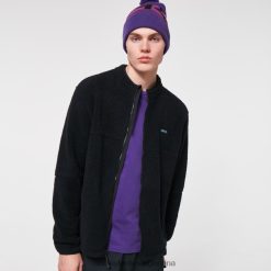 polar degradado b1b parche fz 4LDTTV2451 apagón Oakley