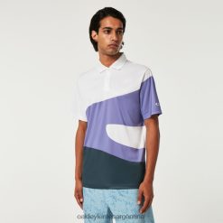 proteccion solar 4LDTTV2224 nueva lila Oakley