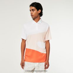 proteccion solar 4LDTTV2226 naranja suave Oakley