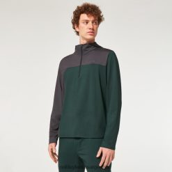 rango de gravedad hdy 4LDTTV2299 cazador verde Oakley