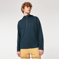 rango de gravedad hdy 4LDTTV2300 brezo azul petróleo Oakley