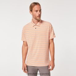 raya de archivo 4LDTTV2197 naranja suave Oakley