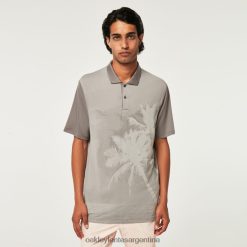 reducir polo 4LDTTV2178 frente de tormenta Oakley