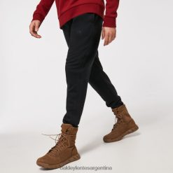 relajarse corredor 4LDTTV2817 apagón Oakley