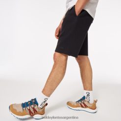 relajarse corto 4LDTTV2726 apagón Oakley