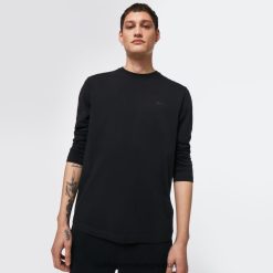 relajarse es camiseta 4LDTTV2434 apagón Oakley