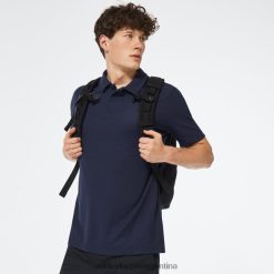 relajarse polo 4LDTTV2433 braza Oakley