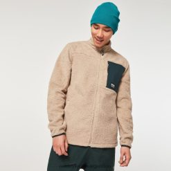 sherpa de fuego de montaña 4LDTTV2547 centeno Oakley