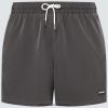 short de playa robinson rc 16 4LDTTV2660 apagón Oakley