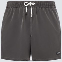 short de playa robinson rc 16 4LDTTV2660 apagón Oakley