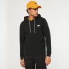 sudadera con capucha de pico po 4LDTTV2322 apagón Oakley