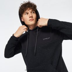 sudadera con capucha remix b1b po 4LDTTV2502 apagón Oakley