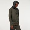 sudadera con capucha road trip rc po 4LDTTV2313 nuevo pincel oscuro Oakley