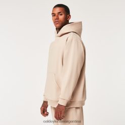 sudadera soho sl po 2.0 4LDTTV2187 humus Oakley