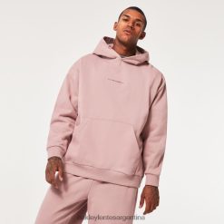 sudadera soho sl po 2.0 4LDTTV2191 seta venenosa Oakley