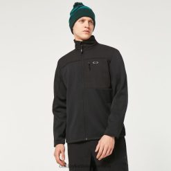 sudadera whistler rc 4LDTTV2542 apagón Oakley