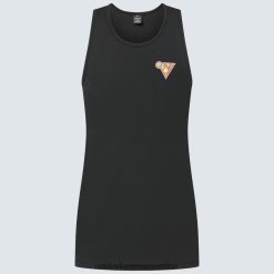 tanque de tamarindo 4LDTTV2131 apagón Oakley