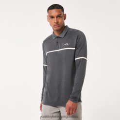 tecnología de manga ultravioleta 4LDTTV2218 pizarra oscura Oakley