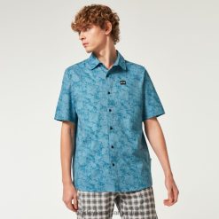 tejido de camuflaje arena 4LDTTV2170 camuflaje digital aurora Oakley