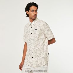 tejido de camuflaje arena 4LDTTV2171 camuflaje digital ártico Oakley