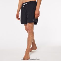 todo el dia 16 playa corta 4LDTTV2790 apagón Oakley