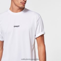 todos los días lycra 4LDTTV2442 blanco Oakley