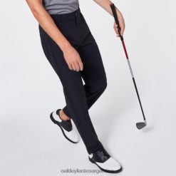 tomar pro pantalón 3.0 4LDTTV2654 apagón Oakley