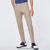tomar pro pantalón 3.0 4LDTTV2655 centeno Oakley