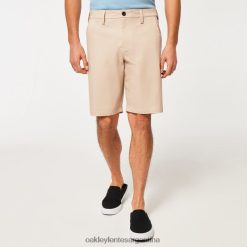 townie 19 corto 4LDTTV2679 humus Oakley