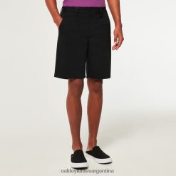 townie 19 corto 4LDTTV2680 apagón Oakley