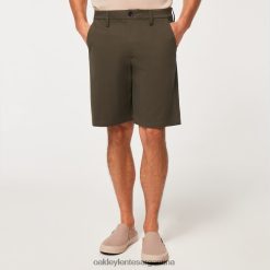 townie 19 corto 4LDTTV2681 nuevo pincel oscuro Oakley