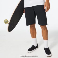 vagabundo corto 4LDTTV2793 apagón Oakley