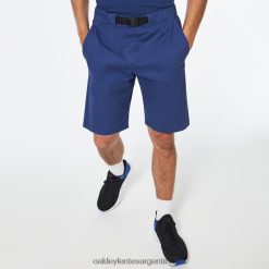 vagabundo corto 4LDTTV2795 Poseidón Oakley