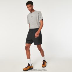 vía rápida 6 4LDTTV2837 apagón Oakley