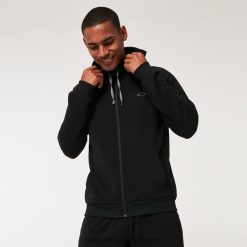 vigor elipse fz 4LDTTV2247 apagón Oakley