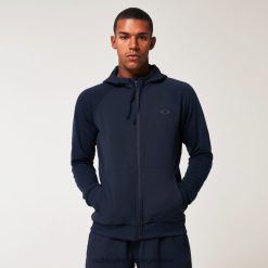 vigor elipse fz 4LDTTV2248 braza Oakley