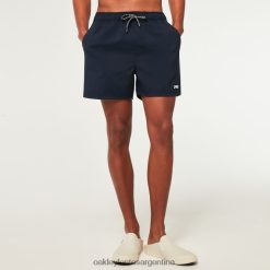 voleibol de playa 16 shorts de playa 4LDTTV2648 braza Oakley