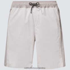 Wanderer 19 híbrido corto 4LDTTV2765 roca lunar Oakley